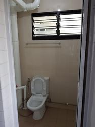 Blk 236 Serangoon Avenue 3 (Serangoon), HDB 4 Rooms #146039752